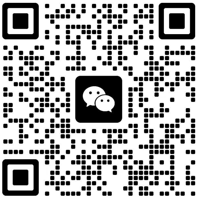 電壓互感器_真空斷路器_開(kāi)封市大慶電器有限公司-開(kāi)封市大慶電器有限公司,始建于1990年，,主要生產(chǎn)永磁高壓真空斷路器、斷路器控制器、高低壓電流、電壓互感器,及各種DMC壓制成型制品